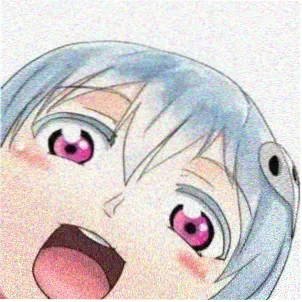 头文字D新剧场版 高桥启介 角色头像