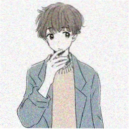 头文字D新剧场版 高桥凉介 角色头像