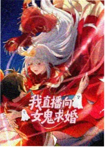 头文字D Second Stage 车队组建与拓海技术瓶颈